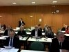 Izaslanstvo Zajedničkog povjerenstva za obranu i sigurnost BiH sudjelovalo na Četvrtom parlamentarnom obavještajno – sigurnosnom forumu u Beču 